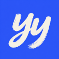 YOUYOU